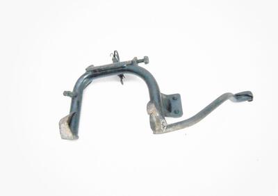 cavalletto centrale PIAGGIO VESPA 50 4T PRIMAVERA  - Annuncio 9008896