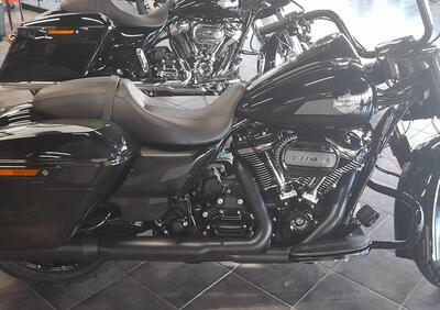 Harley-Davidson Road King Special (2021 - 23) - Annuncio 9016119