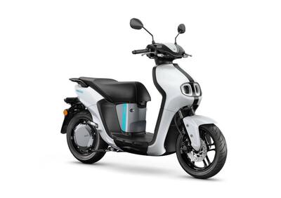 Yamaha Neo's L1e (2022 - 25) - Annuncio 9021282