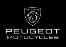 Peugeot Motorcycles ritorna sul mercato italiano. Ecco che cosa dobbiamo aspettarci
