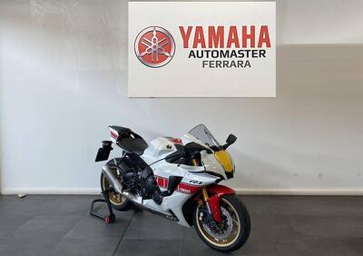 Yamaha YZF R1 (2020 - 23) - Annuncio 8796428