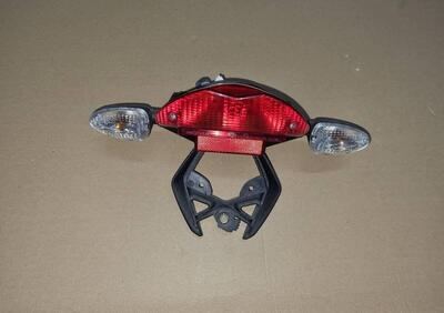 Faro posteriore BMW - Annuncio 9026560