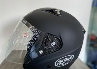 Casco premier Premier Helmets - Annuncio 9027950
