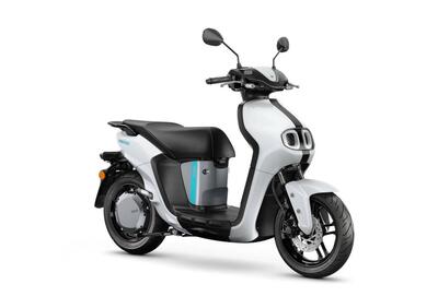 Yamaha Neo's L1e (2022 - 23) - Annuncio 9031758