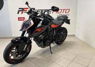 KTM 1290 Super Duke R ABS (2017 - 18) - Annuncio 9032284