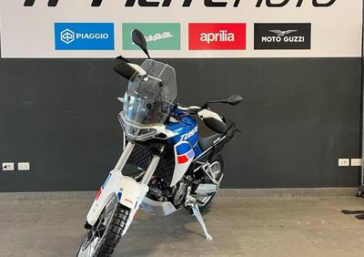 Aprilia Tuareg 660 (2022 - 24) - Annuncio 9032318