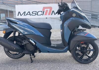 Yamaha Tricity 155 (2022 - 24) - Annuncio 9034153