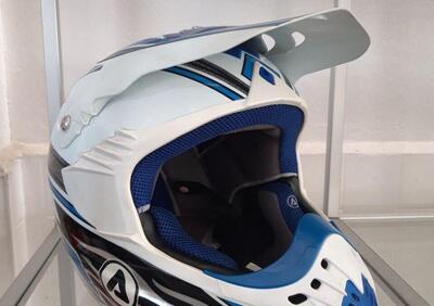 CASCO ACERBIS IMPACT - Annuncio 9036090