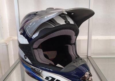 CASCO ONE - Annuncio 9036249