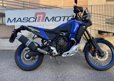 Yamaha Ténéré 700 World Raid (2022 - 24) - Annuncio 9037996