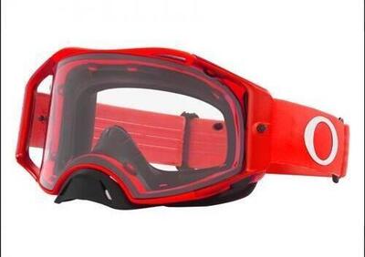 OAKLEY AIRBRAKE - Annuncio 9040139