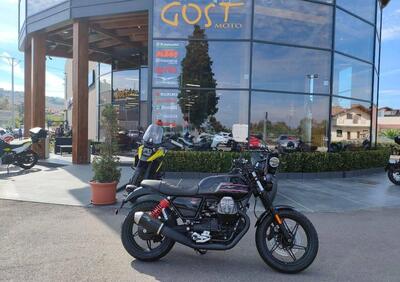 Moto Guzzi V7 Stone (2021 - 23) - Annuncio 9038633