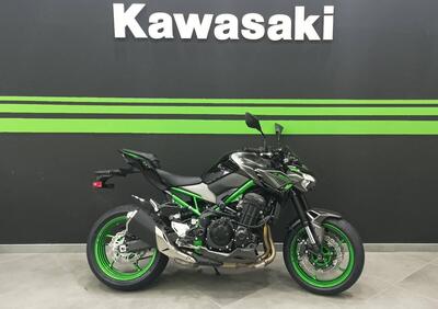 Kawasaki Z 900 (2021 - 24) - Annuncio 9040818