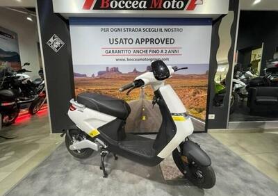 Motron Motorcycles Voltz (2021 - 25) - Annuncio 9041198