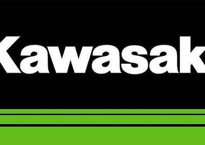 Kawasaki ricambi originali elenco vari codici - Annuncio 9041260