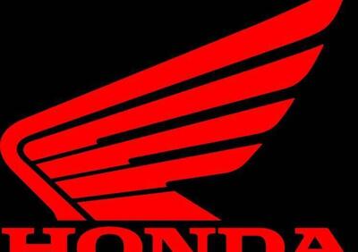 Honda ricambi originali vari codici visualizzare e - Annuncio 9041308