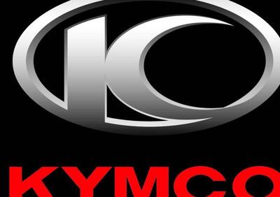 Kymco ricambi originali disponibili vedi lista cod - Annuncio 9041654