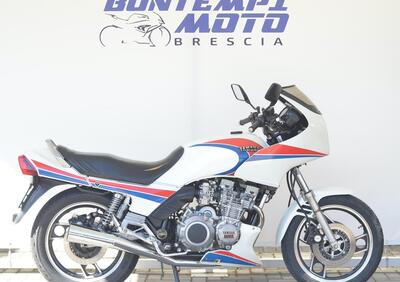 Yamaha XJ 750 - Annuncio 9045238