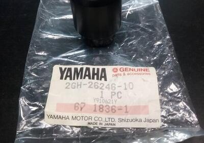 terminale manubrio Yamaha - Annuncio 9048687