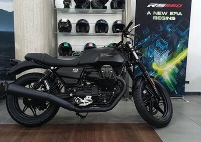 Moto Guzzi V7 Stone (2021 - 24) - Annuncio 9053285