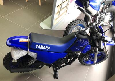 Yamaha PW 50 (2023) - Annuncio 9053989