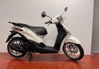 Piaggio Liberty 125 3V ABS (2021 - 24) - Annuncio 9054927