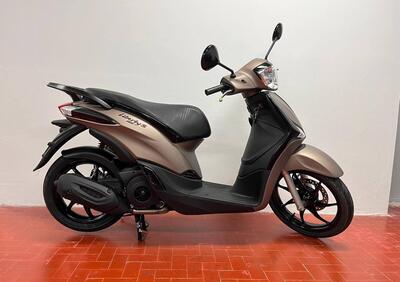 Piaggio Liberty 125 3V S ABS (2021 - 24) - Annuncio 9055087