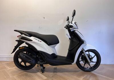 Piaggio Liberty 125 3V S ABS (2021 - 24) - Annuncio 9055590