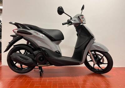 Piaggio Liberty 125 3V S ABS (2021 - 24) - Annuncio 9055620