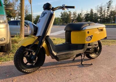 Yamaha Giggle 50 - Annuncio 9058153