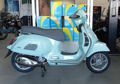 Vespa GTS 300 (2023 - 24) - Annuncio 9059217