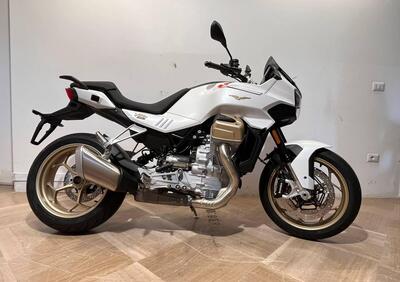 Moto Guzzi V100 Mandello (2023 - 24) - Annuncio 9055107