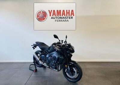 Yamaha MT-10 (2022 - 23) - Annuncio 9062306