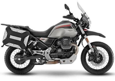 Moto Guzzi V85 TT Travel (2021 - 22) - Annuncio 9062487
