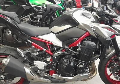 Kawasaki Z 900 (2021 - 24) - Annuncio 9062548