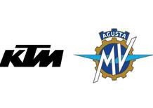 MV Agusta, aumento di capitale e ingresso di KTM AG nella proprietà