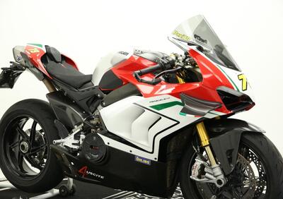 Ducati Panigale V4 R 1000 (2019 - 20) - Annuncio 9063426