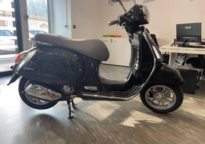 Vespa GTS 300 (2023 - 24) - Annuncio 9064414