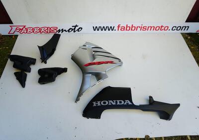 Ricambi Honda Cbr 600RR 2005-2006 - Annuncio 9065652