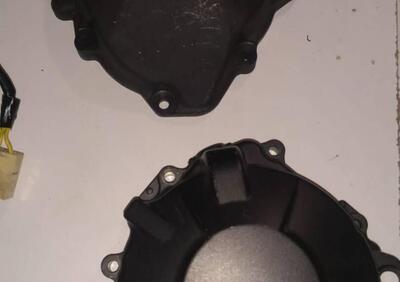 Ricambi motore Honda Cbr 600 - Annuncio 9065665