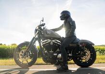 Fine di un mito, Harley-Davidson non produrrà più le Sportster EVO