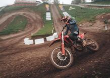 GasGas Motocross Test 2023: United in Dirt [VIDEO e GALLERY]