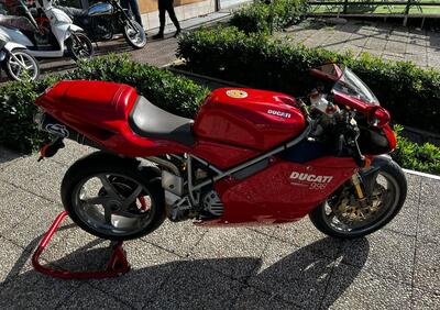 Ducati 998 (2001 - 02) - Annuncio 9068005