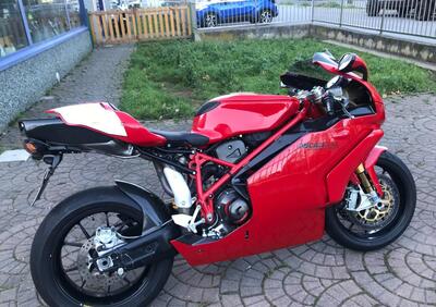 Ducati 999 R (2005 - 06) - Annuncio 9068496