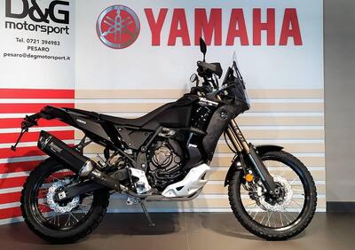 Yamaha Ténéré 700 World Raid (2022 - 24) - Annuncio 9071491