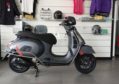 Vespa GTS 300 Super (2023 - 24) - Annuncio 9072141