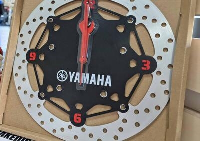 OROLOGIO YAMAHA N23TB005M000 - Annuncio 9072272