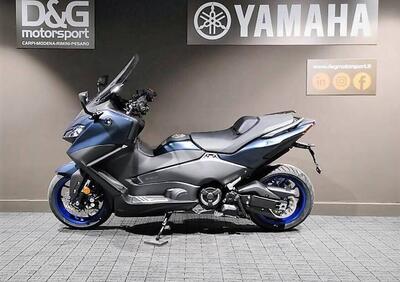 Yamaha T-Max 560 (2022 - 23) - Annuncio 9072676