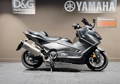 Yamaha T-Max 560 (2022 - 23) - Annuncio 9073279