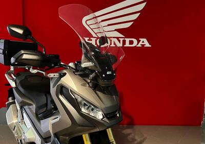Honda X-ADV 750 (2018 - 20) - Annuncio 9073352